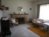 https://images.listonce.com.au/custom/l/listings/46-browning-street-orbost-vic-3888/556/00512556_img_04.jpg?vy1LD9FQ0vE