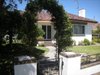 https://images.listonce.com.au/custom/l/listings/46-browning-street-orbost-vic-3888/556/00512556_img_08.jpg?FTa1KNllmOE