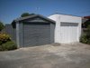 https://images.listonce.com.au/custom/l/listings/46-browning-street-orbost-vic-3888/556/00512556_img_10.jpg?QDpq9f5i9ro