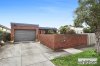 https://images.listonce.com.au/custom/l/listings/46-buckingham-road-newtown-vic-3220/999/00401999_img_01.jpg?_btN9Xnq5NI