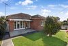 46 Bungalow Road, Peakhurst NSW 2210 