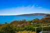 Real Estate and Property in 46 Clarendon Street, Dromana, VIC