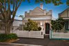 Real Estate and Property in 46 Clark Street, Port Melbourne, VIC