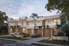 46 Denman Avenue, Woolooware NSW 2230 