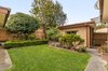 Real Estate and Property in 46 Donne Street, Coburg, VIC