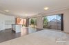 https://images.listonce.com.au/custom/l/listings/46-drysdale-avenue-newcomb-vic-3219/103/00359103_img_06.jpg?_exS6LiGEnU