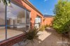 https://images.listonce.com.au/custom/l/listings/46-drysdale-avenue-newcomb-vic-3219/103/00359103_img_12.jpg?KVuHHdBYxpo