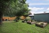 Real Estate and Property in 46 Dunsford St , Lancefield, VIC