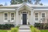 46 East Crescent, Somers
