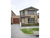 46 Ellis Park Avenue, Mulgrave VIC 3170 