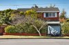 46 Elouera Road, Cronulla NSW 2230  - Photo 7