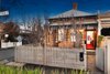 Real Estate and Property in 46 Evelina Road, Toorak, VIC