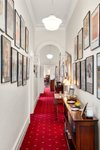 Real Estate and Property in 46 Evelina Road, Toorak, VIC