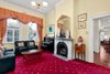 Real Estate and Property in 46 Evelina Road, Toorak, VIC