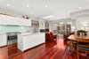Real Estate and Property in 46 Evelina Road, Toorak, VIC