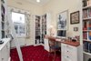 Real Estate and Property in 46 Evelina Road, Toorak, VIC