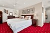 Real Estate and Property in 46 Evelina Road, Toorak, VIC