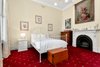 Real Estate and Property in 46 Evelina Road, Toorak, VIC
