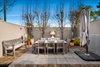 Real Estate and Property in 46 Evelina Road, Toorak, VIC
