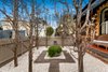 Real Estate and Property in 46 Evelina Road, Toorak, VIC