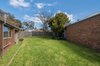 Real Estate and Property in 46 Exford Drive, Mornington, VIC