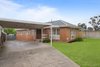 Real Estate and Property in 46 Freeman Crescent, Mill Park, VIC