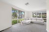 Real Estate and Property in 46 Freeman Crescent, Mill Park, VIC