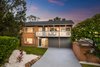 46 Freya Street, Kareela NSW 2232 