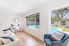 46 Freya Street, Kareela NSW 2232  - Photo 4