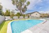46 Freya Street, Kareela NSW 2232  - Photo 5