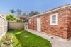 46 Gerrale Street, Cronulla NSW 2230  - Photo 7
