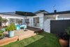 46 Green Point Road, Oyster Bay NSW 2225  - Photo 3