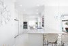 46 Green Point Road, Oyster Bay NSW 2225  - Photo 4