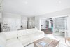 46 Green Point Road, Oyster Bay NSW 2225  - Photo 5