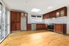 Real Estate and Property in 46 Hakea Street, Watsonia North, VIC