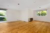 Real Estate and Property in 46 Hakea Street, Watsonia North, VIC