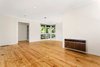 Real Estate and Property in 46 Hakea Street, Watsonia North, VIC