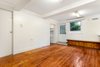 Real Estate and Property in 46 Hakea Street, Watsonia North, VIC
