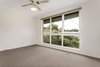 Real Estate and Property in 46 Hakea Street, Watsonia North, VIC