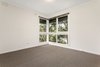 Real Estate and Property in 46 Hakea Street, Watsonia North, VIC