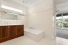 Real Estate and Property in 46 Hakea Street, Watsonia North, VIC