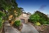 Real Estate and Property in 46 Hakea Street, Watsonia North, VIC