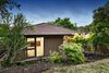 Real Estate and Property in 46 Hakea Street, Watsonia North, VIC