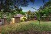 Real Estate and Property in 46 Hakea Street, Watsonia North, VIC