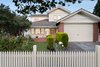 Real Estate and Property in 46 Hall Street, Mckinnon, VIC