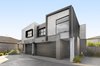 Real Estate and Property in 4/6 Hemming Street, Brighton East, VIC