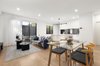 Real Estate and Property in 4/6 Hemming Street, Brighton East, VIC