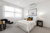 Real Estate and Property in 4/6 Hemming Street, Brighton East, VIC