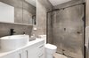 Real Estate and Property in 4/6 Hemming Street, Brighton East, VIC