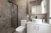 Real Estate and Property in 4/6 Hemming Street, Brighton East, VIC